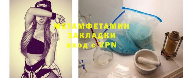 сатива Балахна