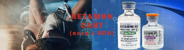 скорость Балабаново