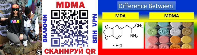 купить наркотики сайты  Терек  MDMA молли 