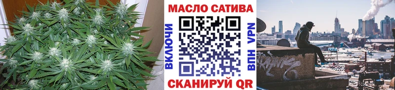 кракен ONION  Терек  ТГК Wax  купить  сайты 